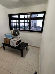 Blk 12 Holland Vista (Queenstown), HDB 3 Rooms #543060901